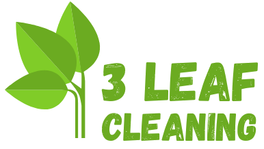 cropped-3-Leaf-Cleaning-Logo__trans.png